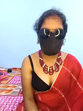 maya24guntur online show from February 21, 5:26 pm