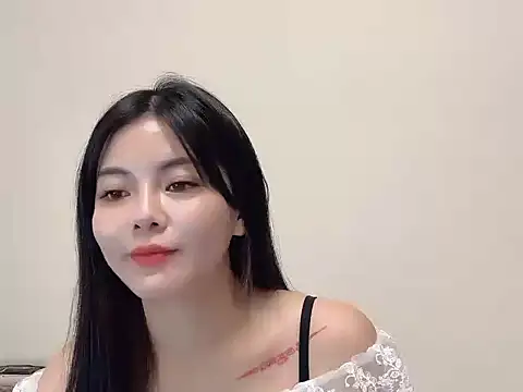 tw tiffany online show from November 28, 7:41 am