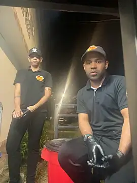 fran suatt69 online show from November 7, 1:43 am