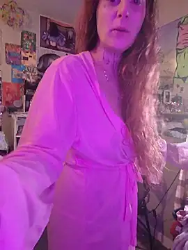 GemmaJustice1127 online show from March 30, 2:46 am