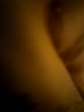 GemmaJustice1127 online show from December 4, 9:19 am