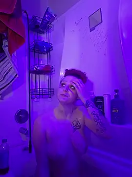 GemmaJustice1127 online show from March 1, 9:42 am