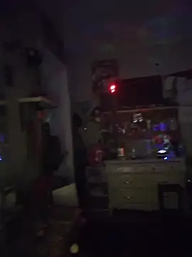 GemmaJustice1127 online show from December 15, 12:11 pm