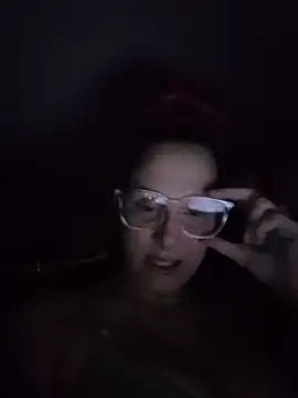 GemmaJustice1127 online show from February 21, 8:38 am