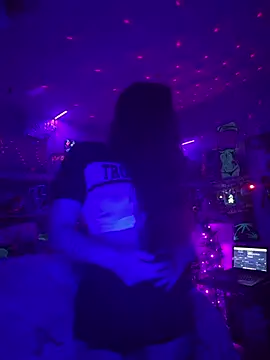 GemmaJustice1127 online show from January 18, 8:29 am