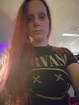 GemmaJustice1127 online show from March 14, 9:59 am