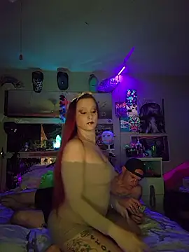 GemmaJustice1127 online show from January 8, 8:42 am