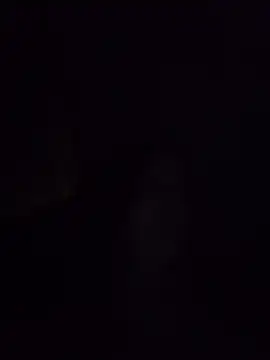 GemmaJustice1127 online show from February 23, 5:09 am