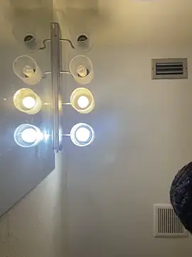 Dayana-2025 online show from February 14, 1:28 am