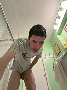 Dayana-2025 online show from March 22, 2:37 am