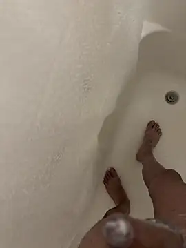 Dayana-2025 online show from February 21, 2:02 am