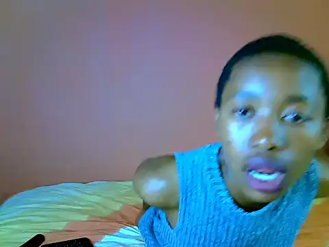 ScorpioBlue  online show from November 6, 3:16 pm