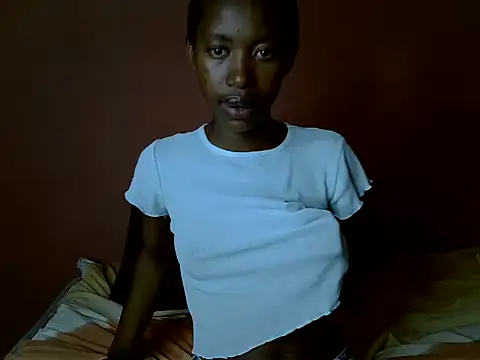 ScorpioBlue  online show from November 11, 5:19 pm