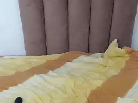 ScorpioBlue  online show from February 24, 7:48 pm