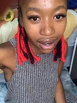 ScorpioBlue  online show from May 8, 2:43 pm