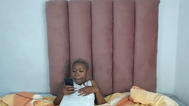 ScorpioBlue  online show from February 3, 1:38 pm