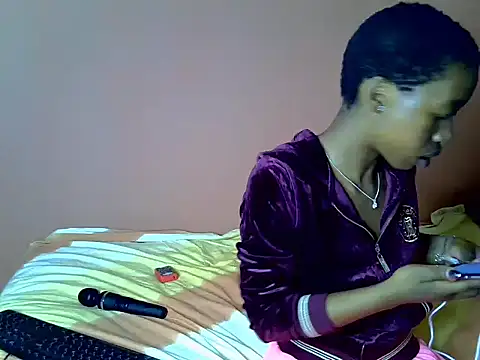 ScorpioBlue  online show from November 7, 5:28 pm