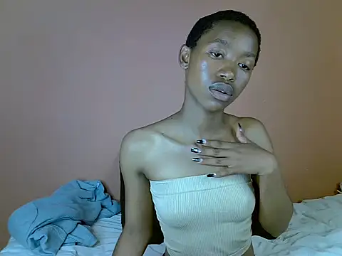 ScorpioBlue  online show from November 9, 12:09 pm