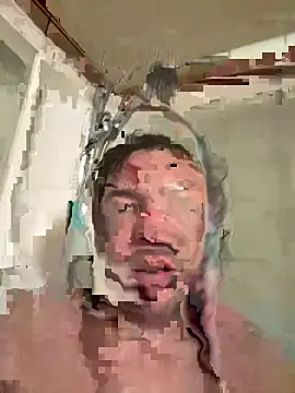 miguel910921 online show from December 15, 11:31 pm