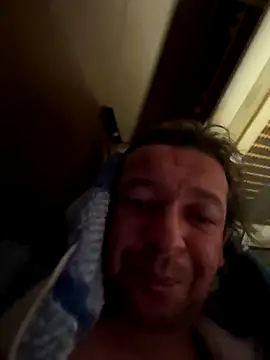 miguel910921 online show from December 22, 10:54 pm