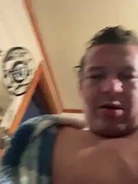 miguel910921 online show from January 10, 9:48 am