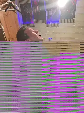 miguel910921 online show from November 10, 10:59 pm