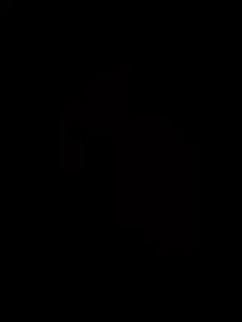 miguel910921 online show from January 9, 9:44 pm