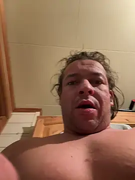 miguel910921 online show from January 13, 3:05 pm