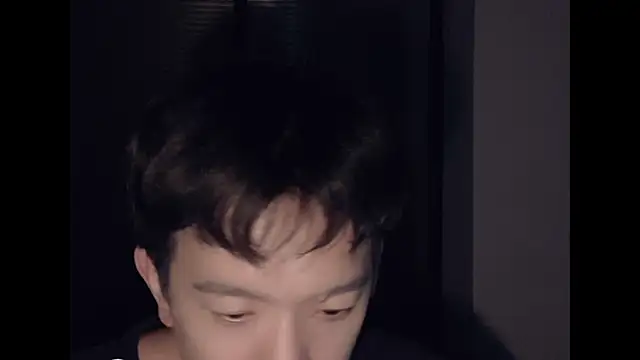 CouplingCry online show from November 26, 2:39 pm