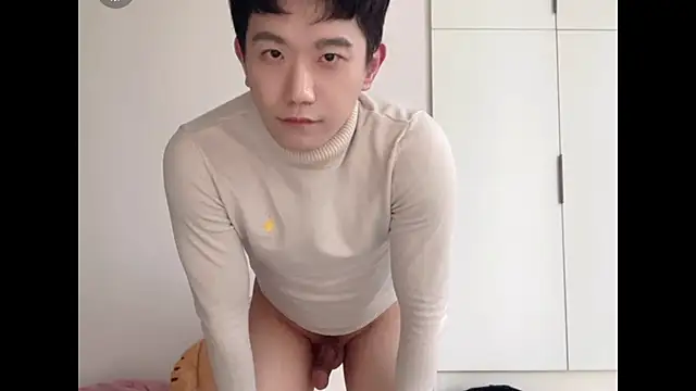 CouplingCry online show from November 23, 8:46 am