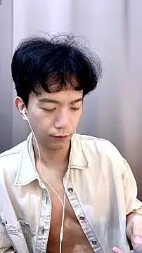 CouplingCry online show from June 17, 4:45 am