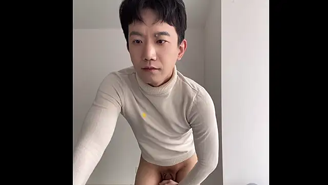 CouplingCry online show from November 21, 5:06 am