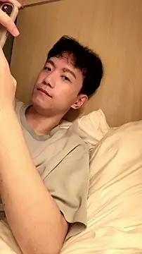 CouplingCry online show from June 20, 4:56 pm