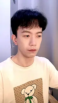 CouplingCry online show from June 29, 5:36 am