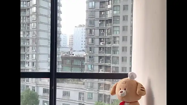 CouplingCry online show from November 27, 8:37 am