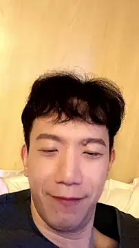 CouplingCry online show from June 21, 6:19 am