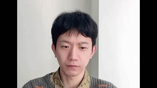 CouplingCry online show from November 28, 7:52 am