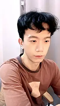 CouplingCry online show from July 3, 7:37 am