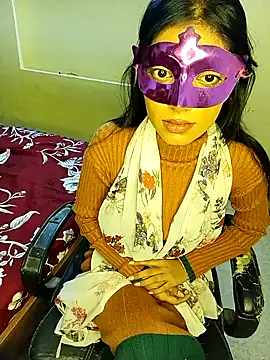 kiss-wish online show from November 14, 10:41 am