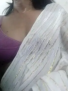 kiss-wish online show from April 28, 5:50 pm