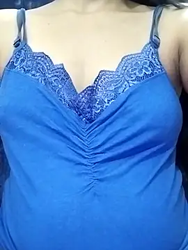 kiss-wish online show from April 30, 12:01 pm