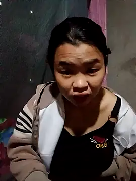 Snapshot of Mabel-122 chatting on November 15, 2:59 am Mabel-122 online show from November 15, 2:59 am