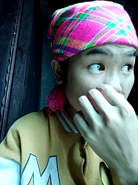 Snapshot of Mabel-122 chatting on November 9, 2:26 am Mabel-122 online show from November 9, 2:26 am