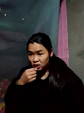 Snapshot of Mabel-122 chatting on November 16, 3:33 am Mabel-122 online show from November 16, 3:33 am