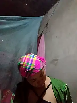 Snapshot of Mabel-122 chatting on November 17, 12:47 am Mabel-122 online show from November 17, 12:47 am