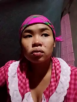 Snapshot of Mabel-122 chatting on November 6, 1:26 pm Mabel-122 online show from November 6, 1:26 pm