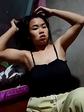 Snapshot of Mabel-122 chatting on November 14, 2:04 am Mabel-122 online show from November 14, 2:04 am