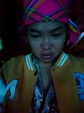 Snapshot of Mabel-122 chatting on November 11, 1:55 am Mabel-122 online show from November 11, 1:55 am