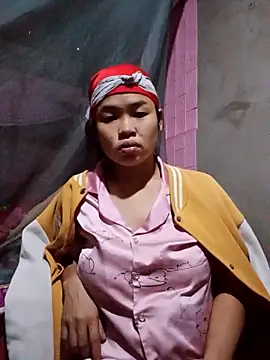 Snapshot of Mabel-122 chatting on November 12, 7:34 am Mabel-122 online show from November 12, 7:34 am