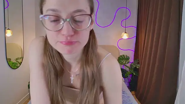  Velin online show from November 9, 2:10 pm